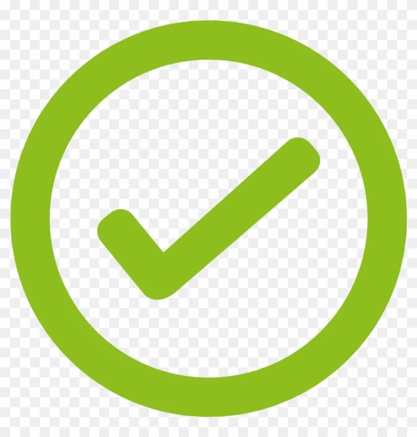 Select icon
