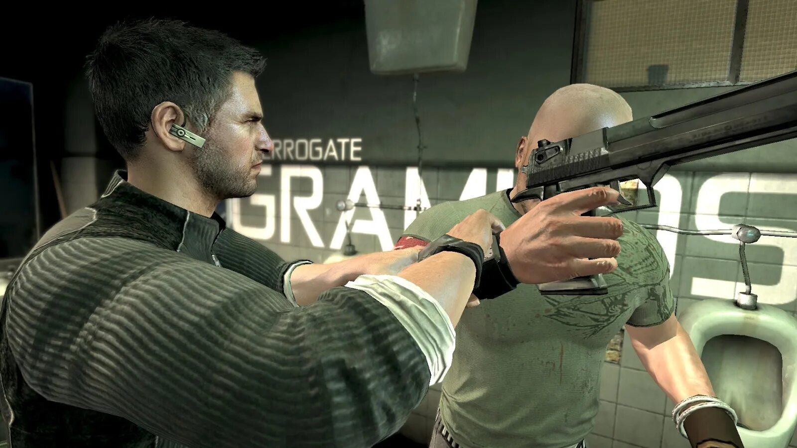 Tom conviction. сэм фишер splinter cell conviction. Tom conviction. Tom conviction. Tom clancy’s splinter cell: conviction (2010).