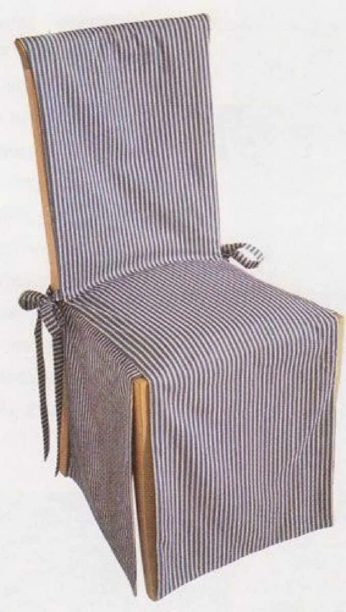 Купить накидку на спинку стула. Чехол на стул. Чехлы на стулья со спинкой. Накидка на стул со спинкой. Пошив чехлов на стулья.