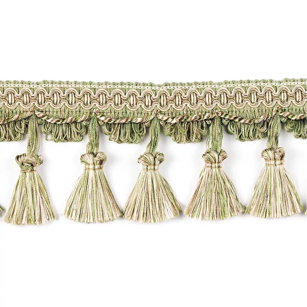 бахрома 2022. декоративная бахрома для штор. бахрома с кисточками м 16. бахрома из бусин для штор. тюль с бахромой и кистями.