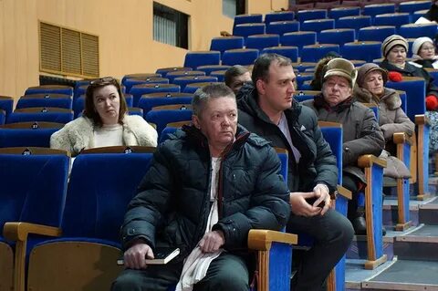 Управляющая компания первоуральск