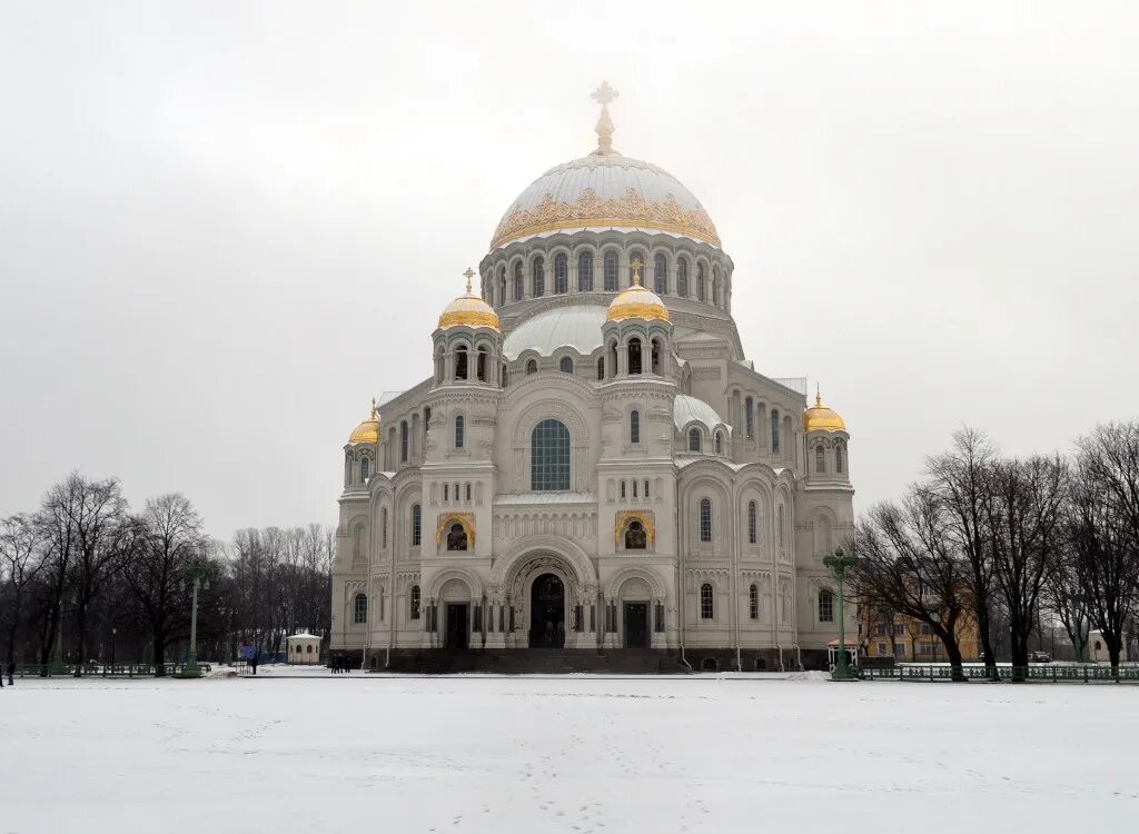 Музей кронштадт в санкт петербурге. Музей кронштадтская крепость. музей заповедник в кронштадте. кронштадт музей крепость.