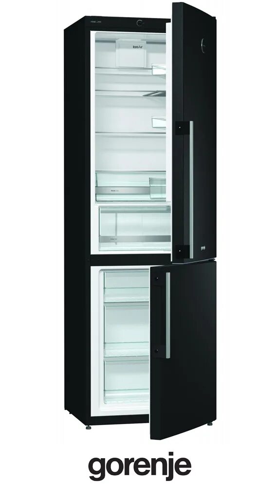 Встраиваемый холодильник комби gorenje nrki418fp2. Холодильник gorenje simplicity черный. Холодильник горения ноу фрост черный. Холодильник gorenje rk 60359. Холодильник rosenlew rc 312.