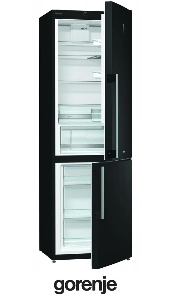 Холодильник Горенье 41200w. Холодильник Gorenje RK 6192 AX. Samsung RB-31 FERNCSA. Холодильник Gorenje NRK. Ремонт холодильника горенье