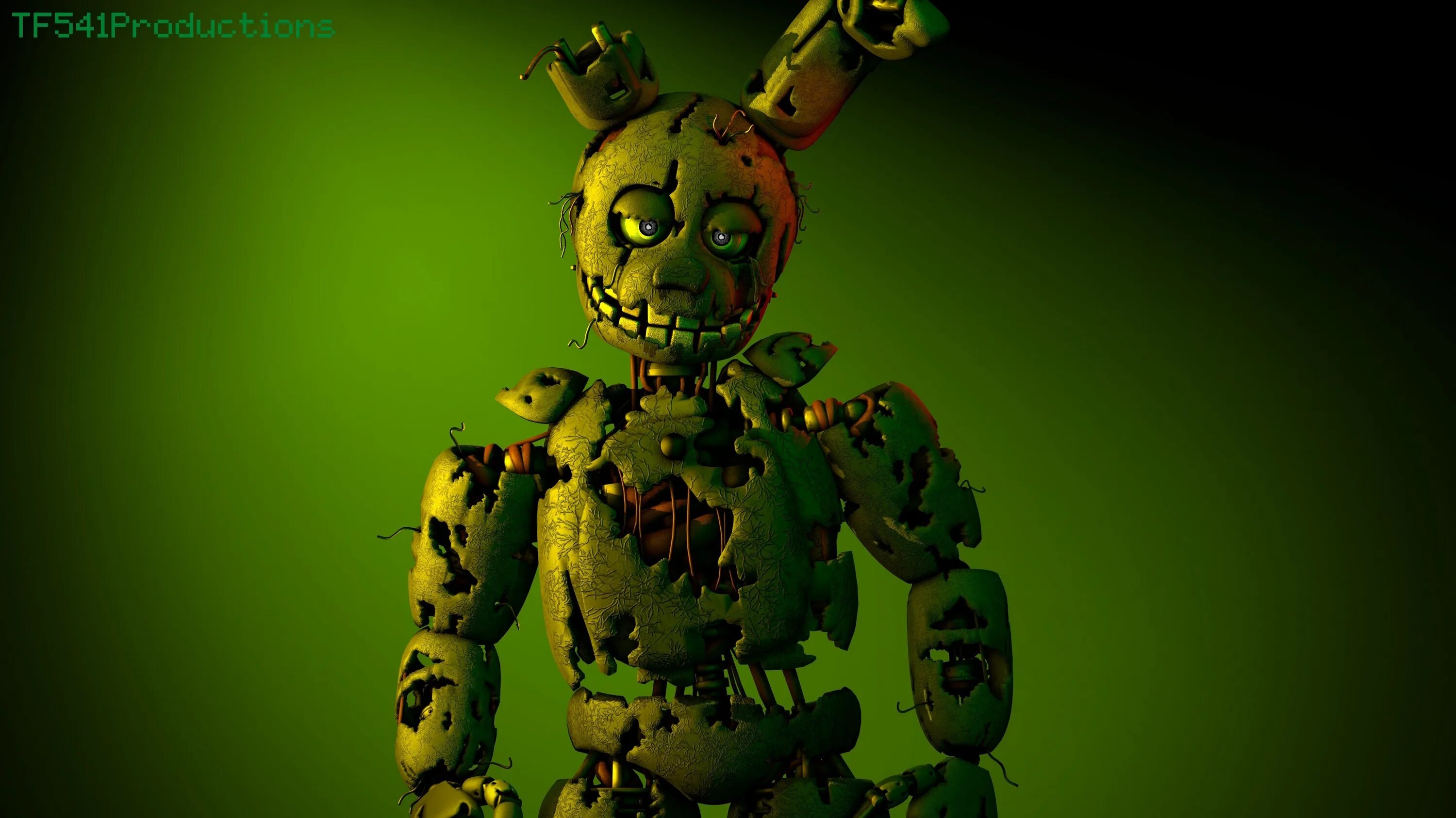 Т спрингтрап. Спрингтрап фнаф 3. спринг трап фнаф. спринг трап фнаф 3. fnaf спрингтрап.