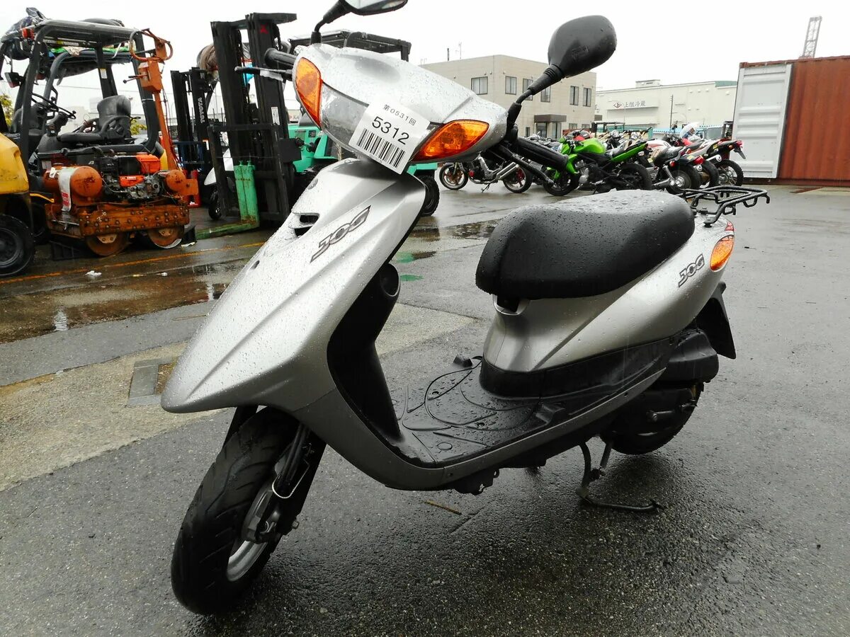 Ямаха джог зр. Yamaha jog sa 36. Yamaha jog sa36j. Yamaha jog 2012. Yamaha jog 36.