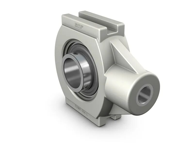 Подшипник 50308 (6308 n). Подшипник 3624н. 02). Bearing kz. Подшипник 70-32330 к2м.