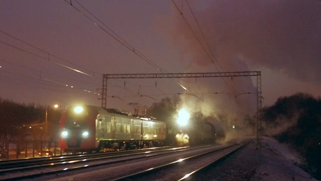 Поезд 141 москва. Поезд 141 Москва Курск. Поезд 141 Москва Курск фото. Паровоз в снегу.