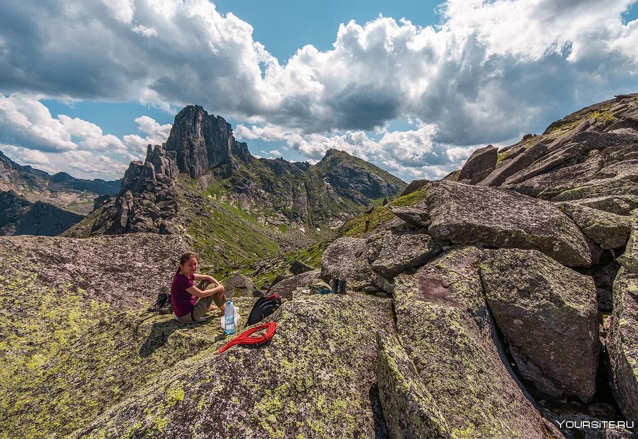 Ергаки треккинг. Ергаки бронирование. Пик звездный ергаки. Ергаки бронирование. Турбаза снежная ергаки.