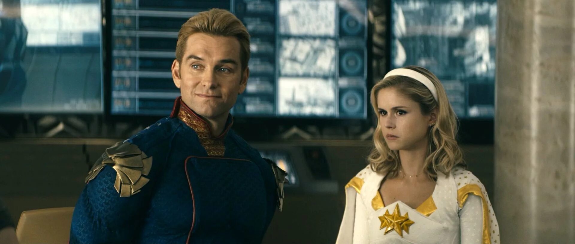 Пацаны нетфликс. Сериал пацаны 2019 homelander. пацаны сериал старлайт. пацаны сериал твердыня. пацаны сериал нетфликс.