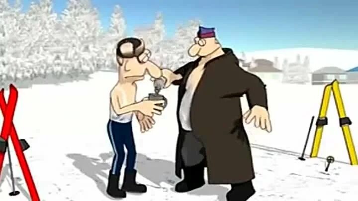Болек и лёлек девочка. Болек и лёлек девочка. Ролики лелика. Ролики лелика. Лелик и болик фото.