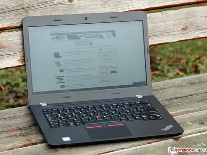 Thinkpad e16 g1