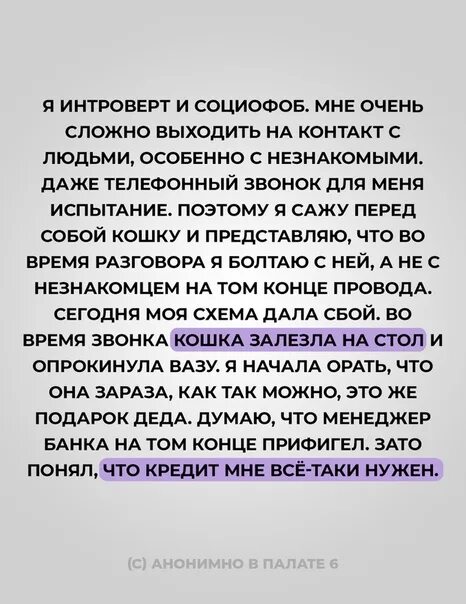 Интроверт и социофоб. Работа для социофобов. Ненавижу социофобов. Социофоб это простыми словами. Картинки про социофобию смешные.