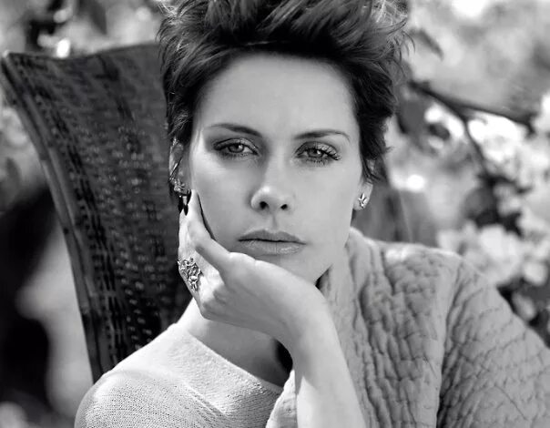 солистка группы аква. солистка группы aqua. солистка группы аква. группа aqua лене нюстрём. лене нюстрём в молодости.