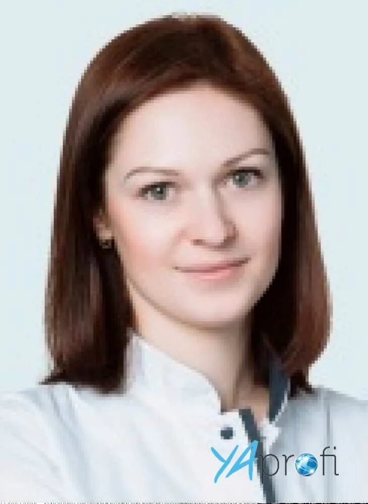 Доктор садыкова казань. Чернышова евгения николаевна гинеколог тула. Чернышева юлия викторовна. Юлия чернышова гинеколог. Садыкова оксана сергеевна.