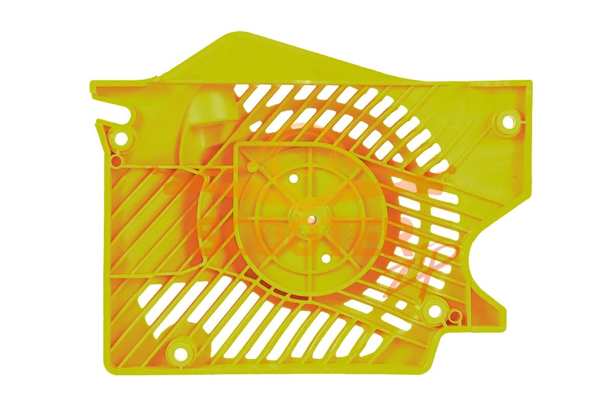 Крышка стартера бензопилы. Крышка стартера чемпион 256 yd520016-25000. Защитная крышка стартера103м02-0061-н1 для газонокосилки Викинг. Стартер для бензопилы Champion 251/256. Стартер для бензопилы Champion 256.