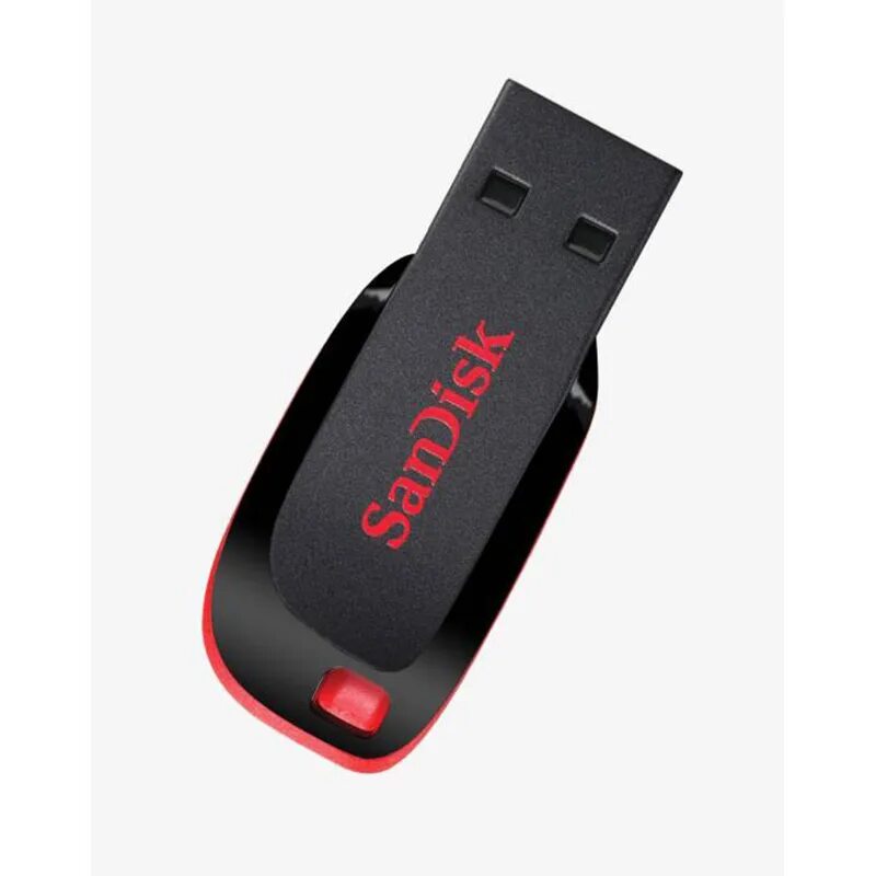 Флешка САНДИСК 16 ГБ. Флешка SANDISK 32gb. SANDISK 32 GB USB. SANDISK Cruzer Blade 16gb. Купить флешку sandisk