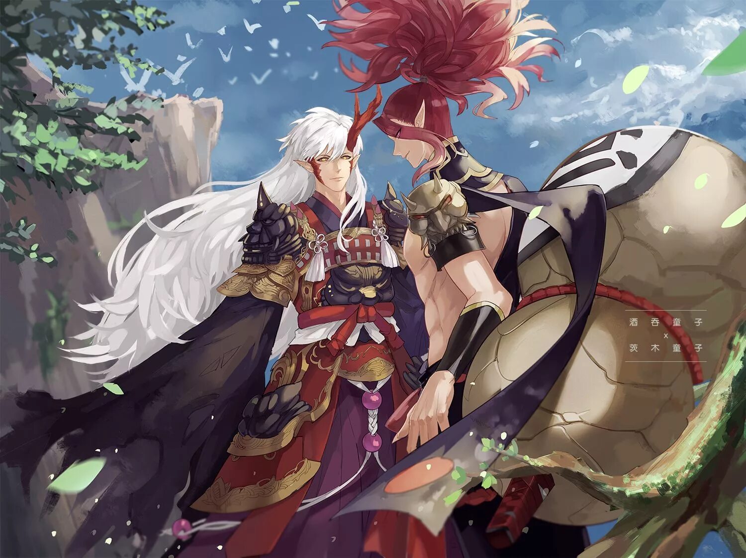 Онмёджи арена герои. Onmyouji arena герои. Сикигами onmyouji arena. Onmyouji сусаби. Onmyoji arena герои.