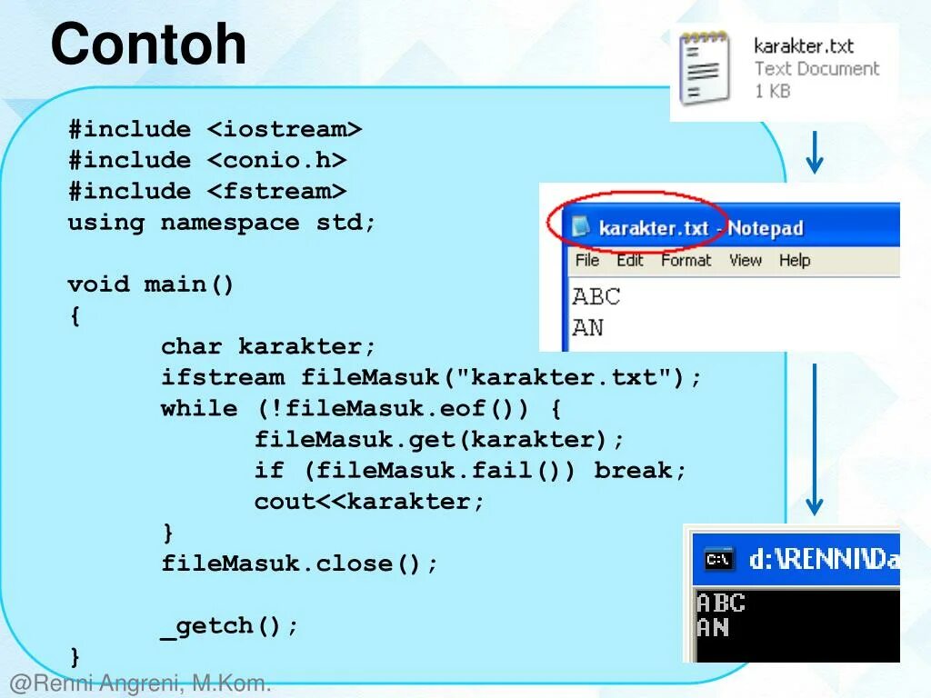 Библиотека iostream. Iostream и using namespace STD;. Include iostream c++. Getch в си. Fstream txt