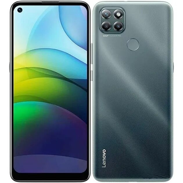 Сколько стоит телефон нот 12. Lenovo k12 Pro. Смартфон Lenovo k12. Lenovo k12 Pro 64gb. Lenovo k12 Pro 4.