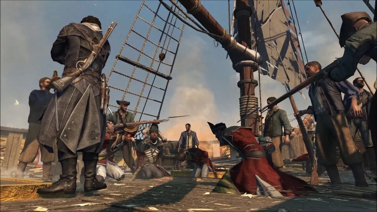 На абордаж. Assassins creed 4 black flag абордаж. Абордажный бой. Корсары 3 абордаж. Флибустьеры пираты корсары.
