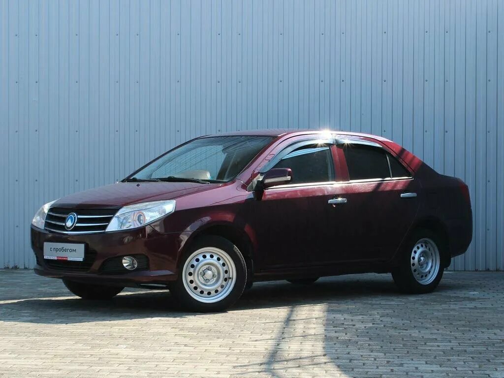 Geely gc6 2014. Geely mk 2006. Geely mk седан красная. Geely mk 1. Аналоги запчастей джили.