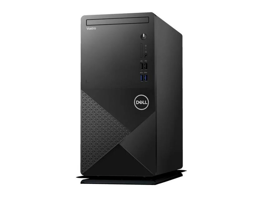 Компьютер dell Vostro 3888. Optiplex 7000 Micro. PC dell Optiplex 5090 Business Tower CPU Core i5- 10505/3200 MHZ/Ram 8gb/ddr4/SSD 256gb/Graphics car,. Dell Precision 3660. Core i5 12400 uhd graphics 730