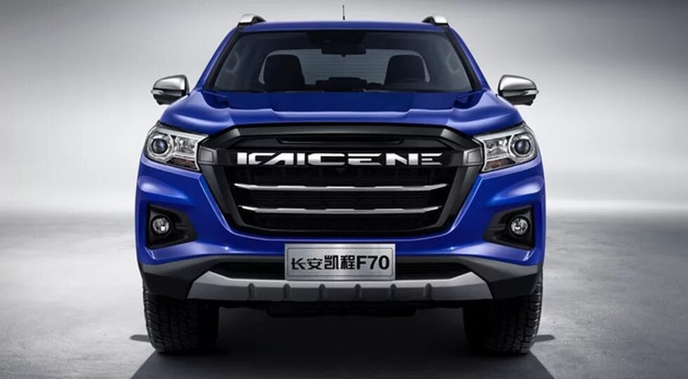 Changan kaicene f70. Чанган пикап. changan pickup f70. чанган 70 пикап.