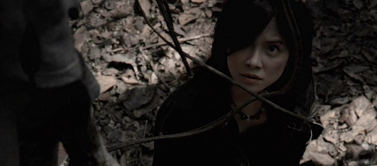 Перерождение. Re movie. Re movie. Цикл фильм 2003. Ре цикл 2006 смотреть онлайн.