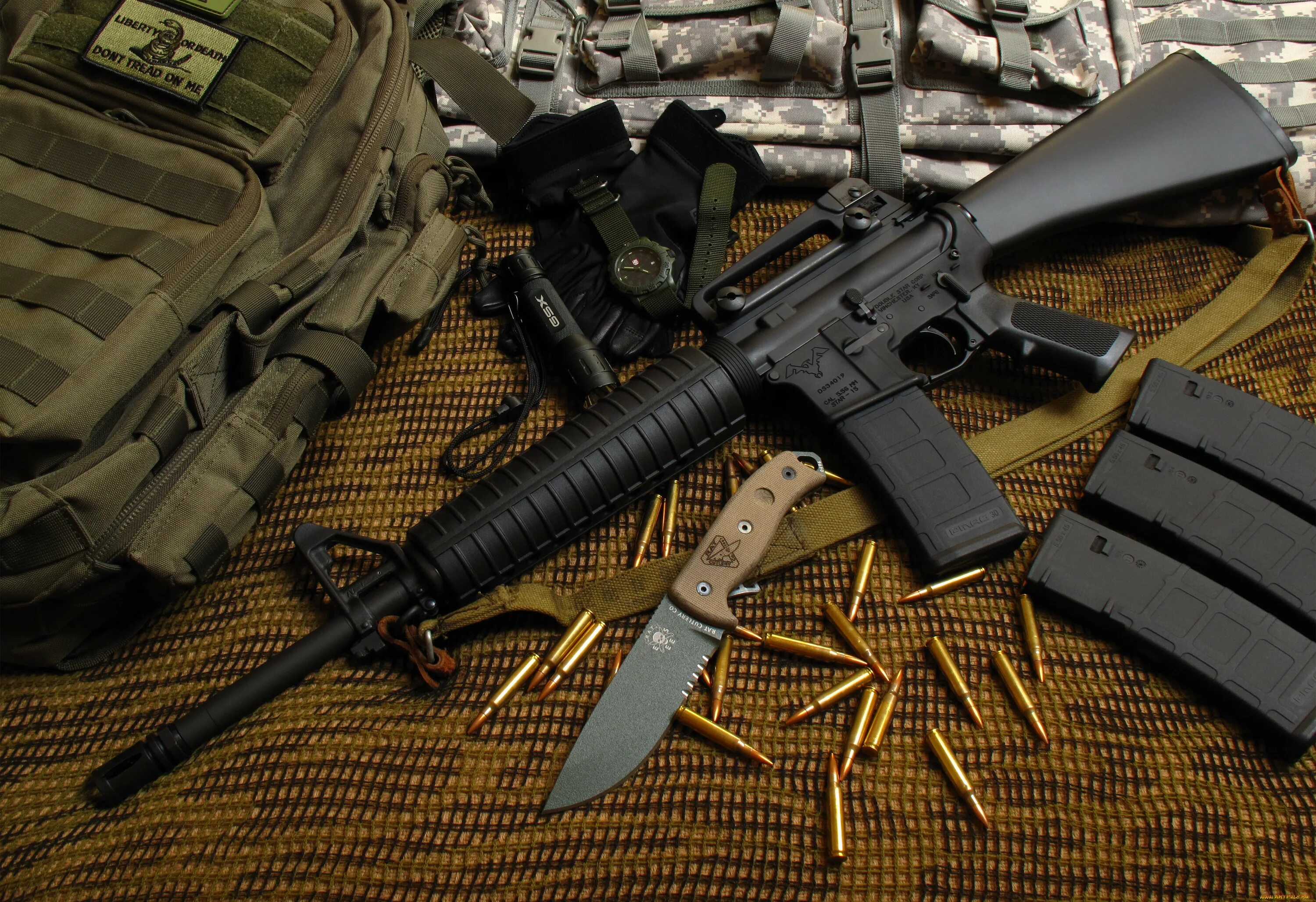 M 16 6. M-16 штурмовая винтовка. M16 винтовка. M16 винтовка автоматы США. Американская штурмовая винтовка м16.