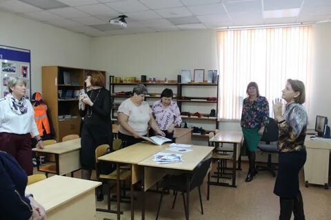 Школа интернат слюдянка