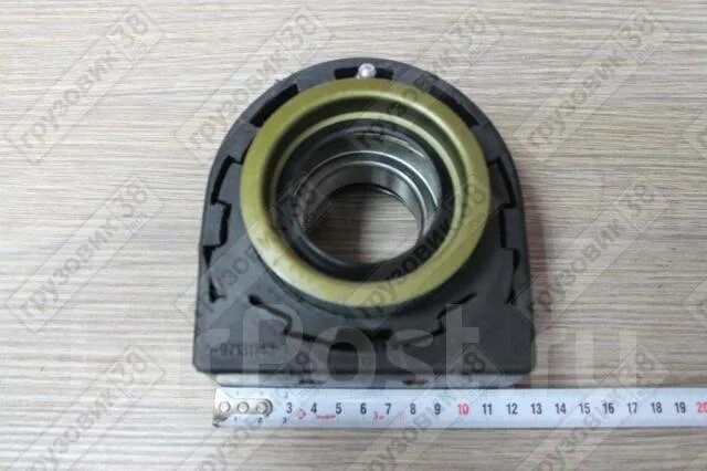 Подшипник подвесной Isuzu Forward 1375160880 купить в Чите по цене: 4 000 ₽ - об