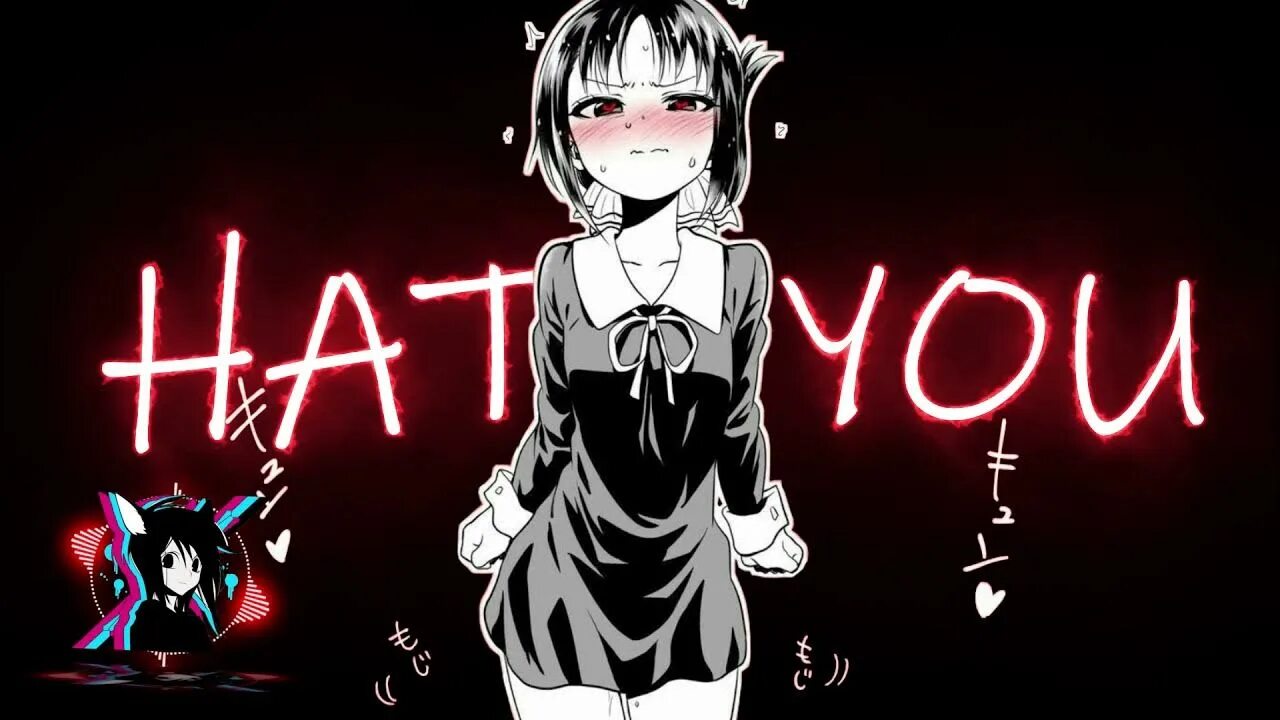 Riell hate you. Riell hate you. Riell hate you. Jim yosef x riell - hate you. Riell hate you.
