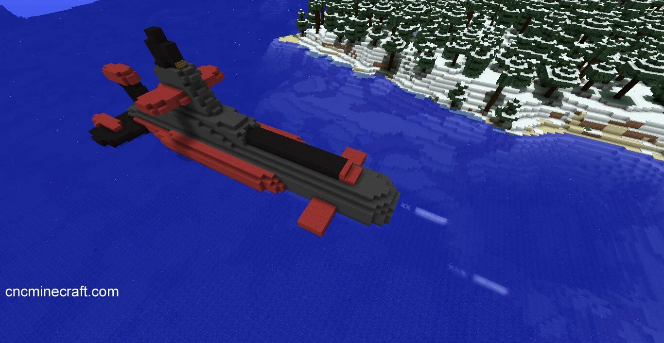 Лодка в майнкрафте. Подводная лодка акула майнкрафт. Майнкрафт подводная субмарина. Подводная лодка в майнкрафте. Подводная лодка в майнкрафте.