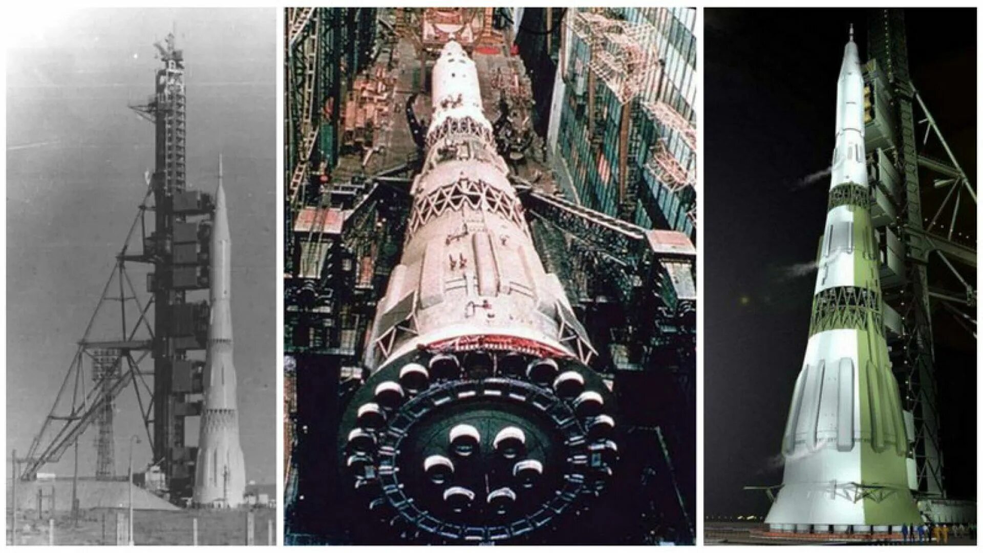 Первая космическая ракета ссср. Советская ракета н1. Советская сверхтяжелая ракета н-1. Лунная ракета н-1. Советская Лунная ракета н-1.