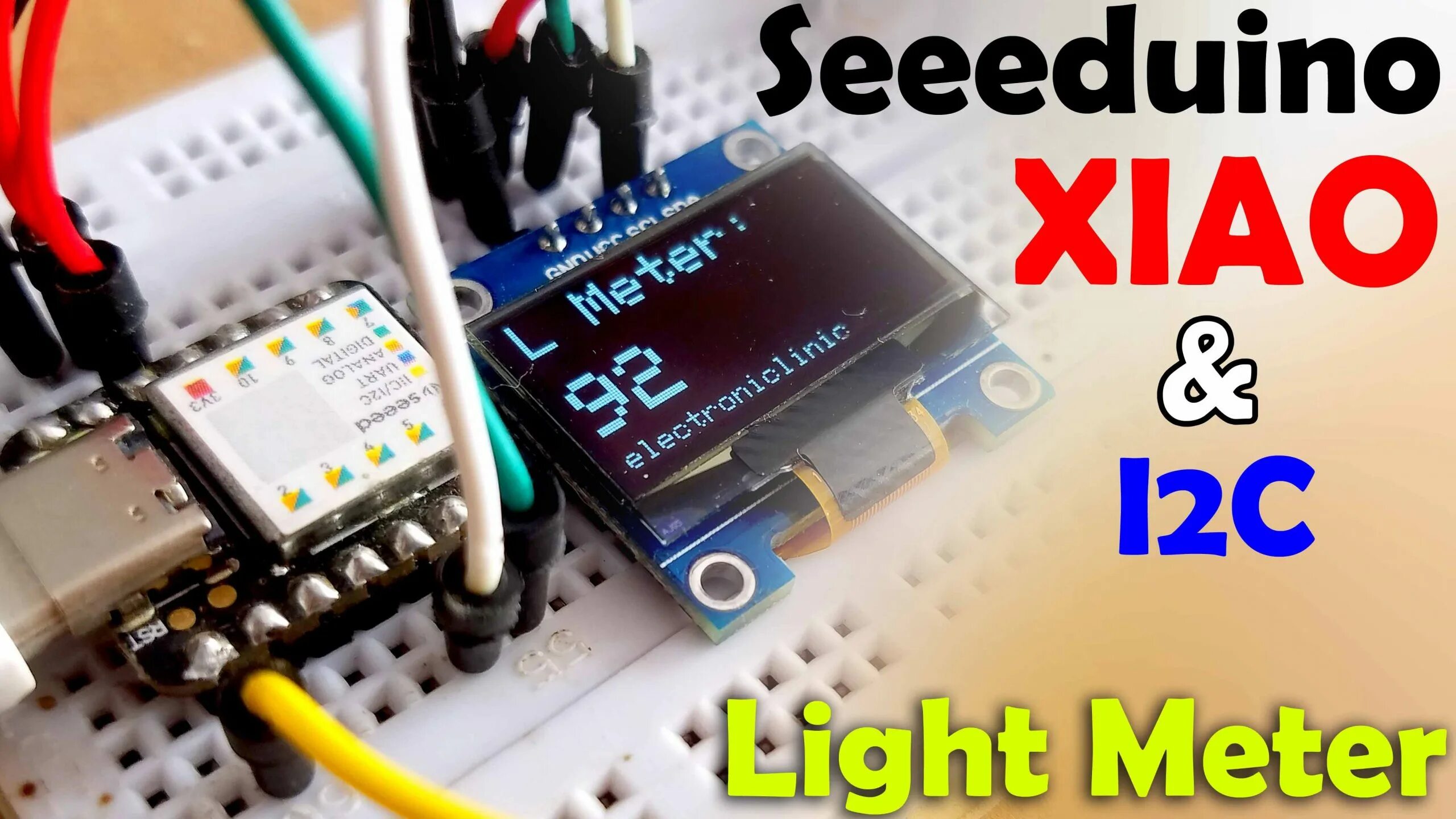 Seeeduino xiao. Seeeduino xiao oled display. seeeduino xiao arduino ide. seeeduino xiao pinout. seeeduino xiao pins.