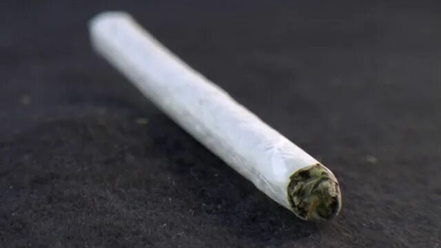 Сплиф это. Raw джойнт блант. Джойнт блант сплиф. Сплиф блант джойнт,косяк. Сативный сплиф.