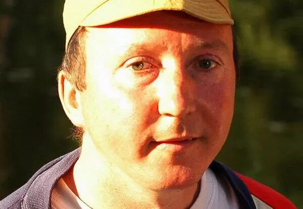 Актером александром числовым. Александр числов фото. Александр числов фото. Актером александром числовым. Александр числов в молодости.