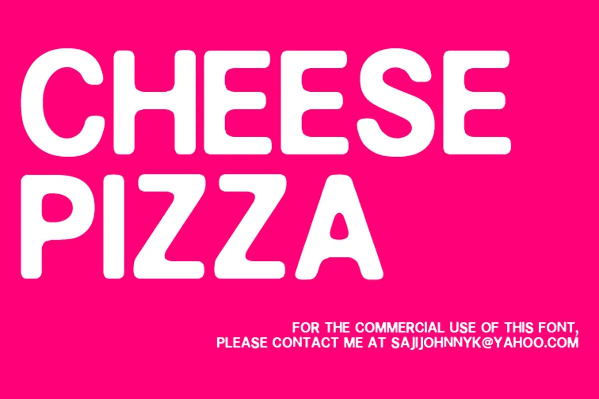 Pizza font. Who the font. Pizza font. Шрифт пицца. Пицца надпись.