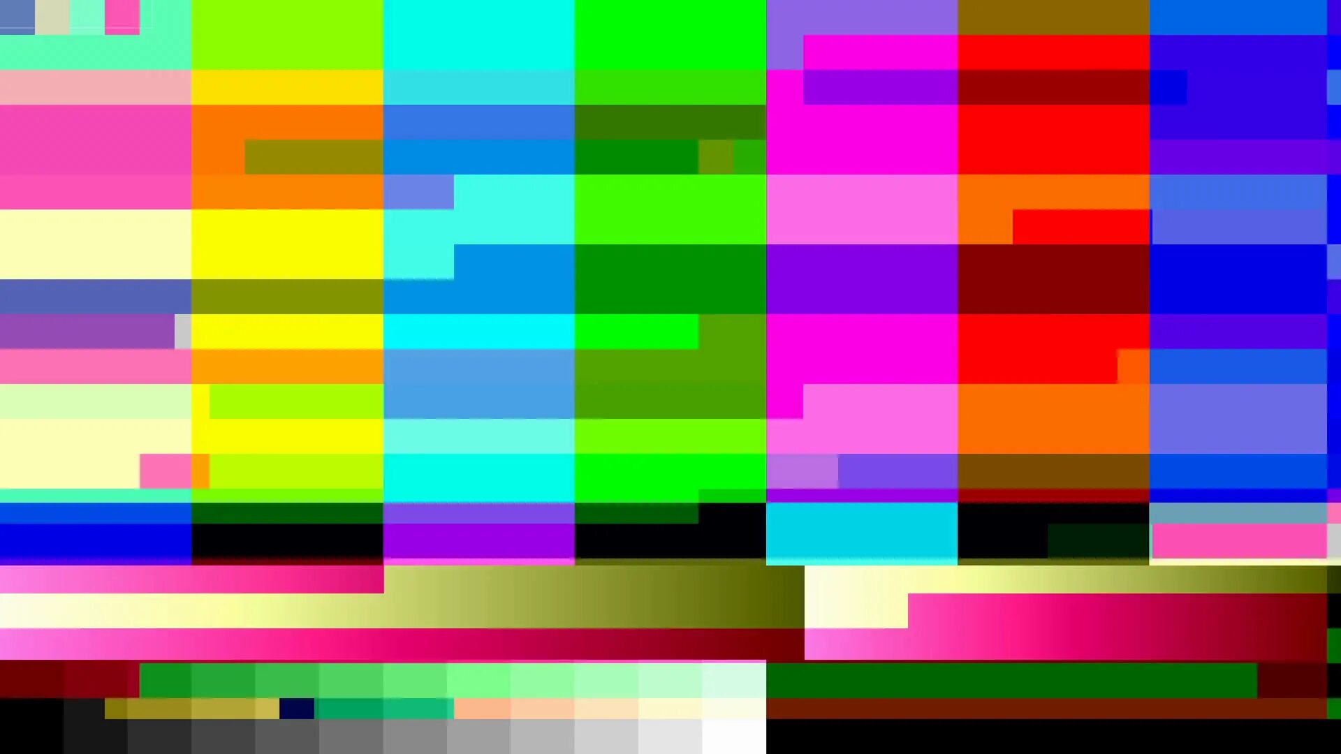 Цвет bars. Цвета телевизора. color bars tv. искаженные цвета на телевизоре. фото пииип.