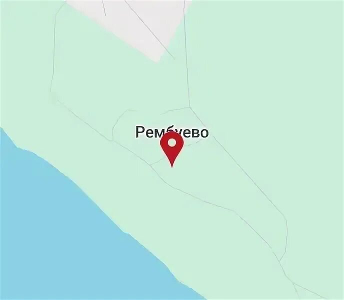 Рембуево. Рембуево рыбалка. Рембуевский детский дом спортивная площадка. Рембуевский детский дом. Погода рембуево архангельск.