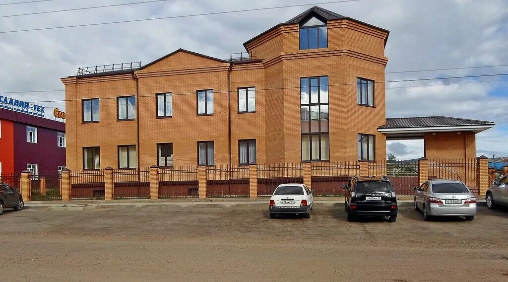 Гусиноозерск центр. 6 микрорайон 12 гусиноозерске. Градусы гусиноозерск. Градусы гусиноозерск. Центр г гусиноозерск оф.