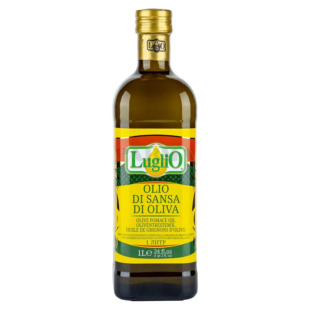 Масло оливковое sansa. Olive Oil "luglio Sansa" 1 l. Масло оливковое luglio Extra vergine. Масло оливковое 2 отжим Sansa РАФ. Пл/б 1л/12 luglio. Luglio оливковое масло.