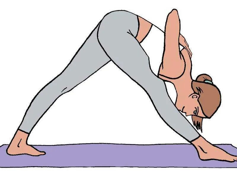 Позы для занятий. 108 поз характерных для этого. Позы для позирования на фотосессии. Последовательность асан в хатха йоге для начинающих. 108 поз характерных для этого.