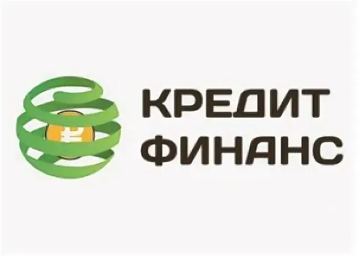 Тез финанс займ. Кредит финанс. Логотип финанскредитбанк. Tezcredit логотип. Тез финанс займ москва.