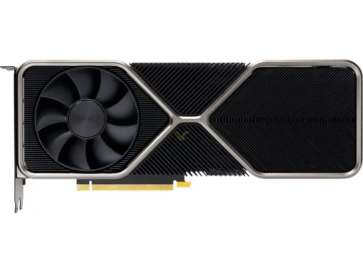Nvidia rtx 3060 ti founders edition. Cmp 90hx. rtx 3080 ti founders edition. nvidia cmp 90hx. rtx 3080 10gb.
