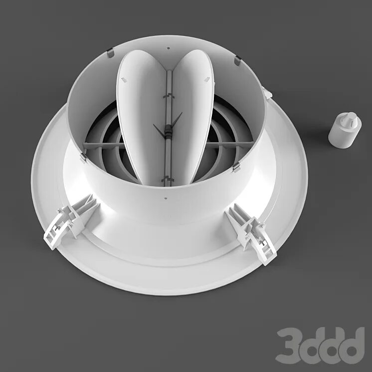 Диффузор laluz. Диффузор europlast vd 125. вытяжной диффузор 180мм. диффузор вентиляционный 110. диффузор вытяжной ф 160 белый dva.