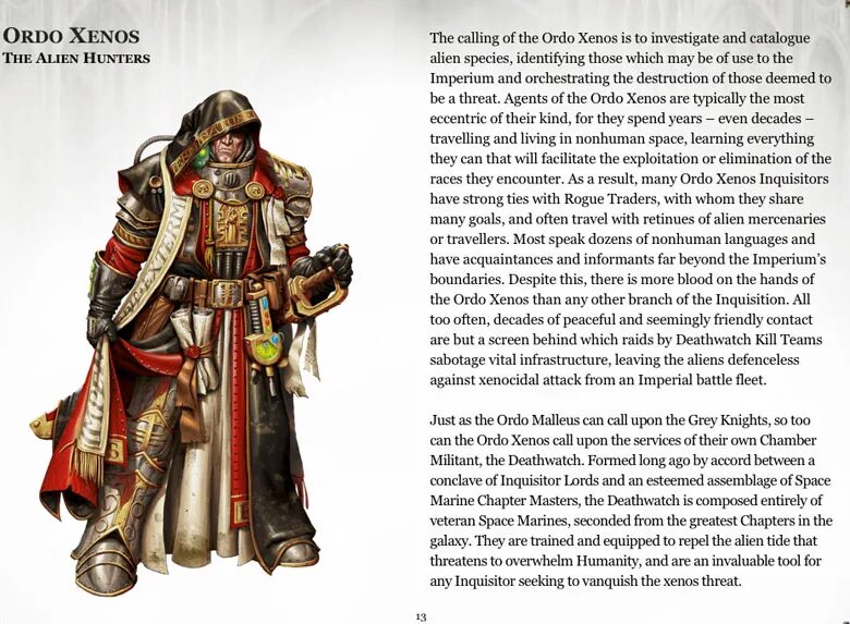 Warhammer кодекс инквизиции. человек с боевым молотом. кодекс инквизитора. Warhammer кодекс инквизиции. искатель ламберт.