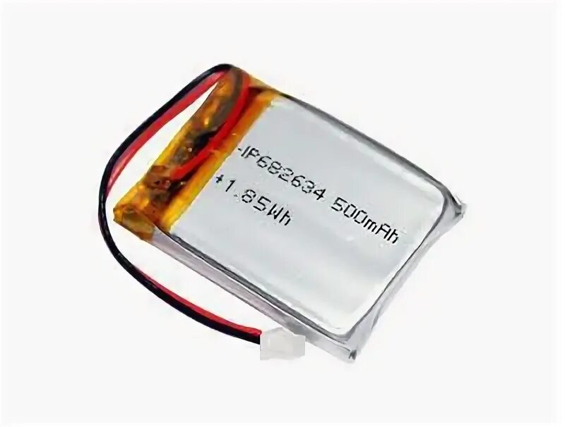 Правильно зарядить литий полимерный аккумулятор. Y6300l lithium-ion battery 3.7v 500mah для шлема. литий-полимерный аккумулятор sw601. литий-полимерный аккумулятор bf01. 302040 2pin 3.7v/500mah.