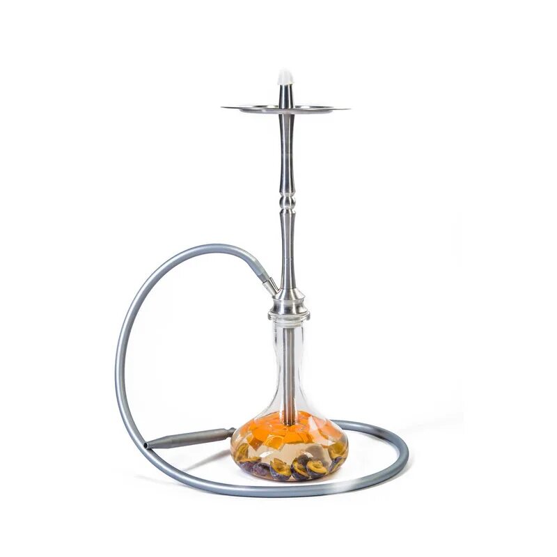 Кальян seven star hookah. Кальян высокий. Кальян magix нержавейка. Немецкий кальян из нержавейки. Кальян нержавейка.